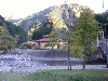 s_IMGP0458s.png
